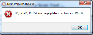 obr 3.png
