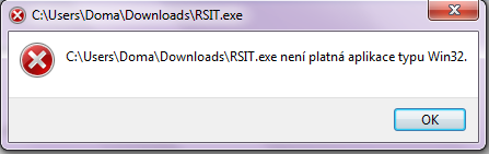 rsit.png