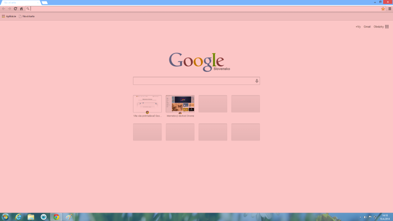 červený chrome.png