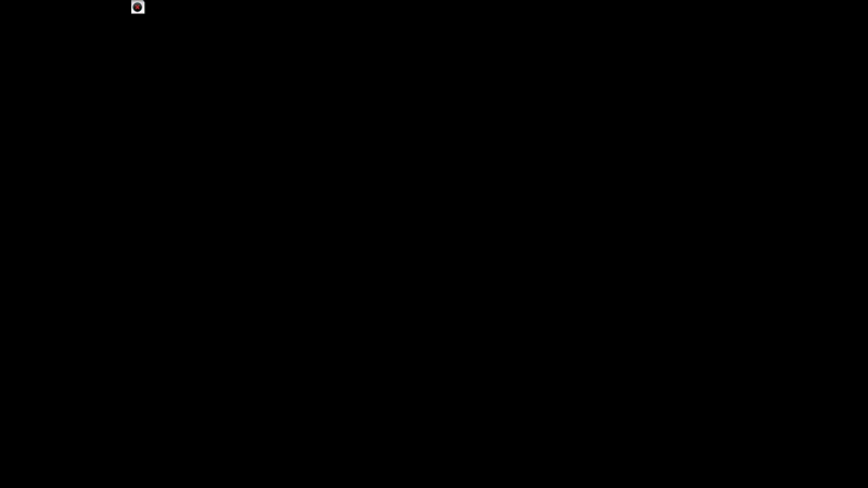 černá.gif