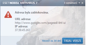 nod______.jpg