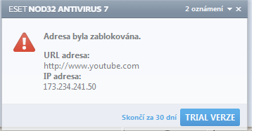 nod_.png