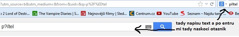Bez názvu.jpg