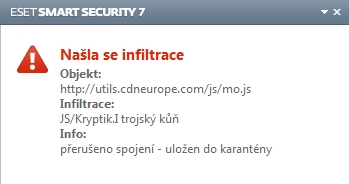 Vir.jpg