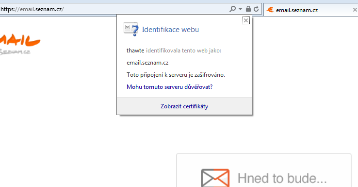 Bez názvu.png
