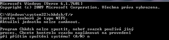 cmd.jpg