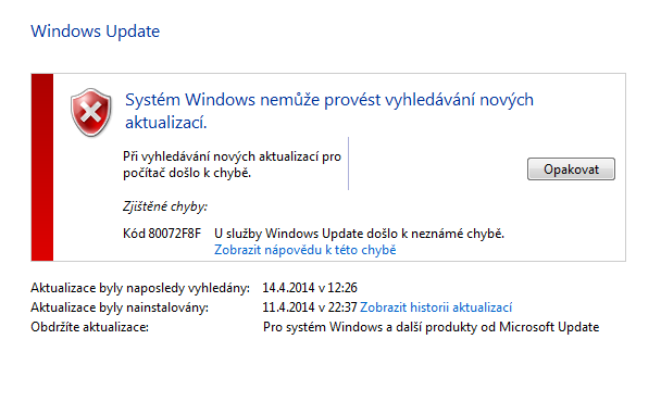 aktualizace.png