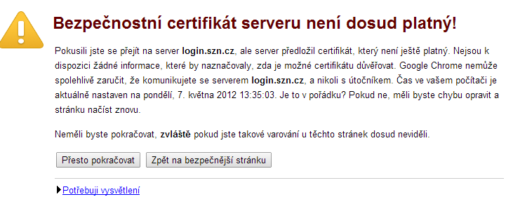 seznam.png