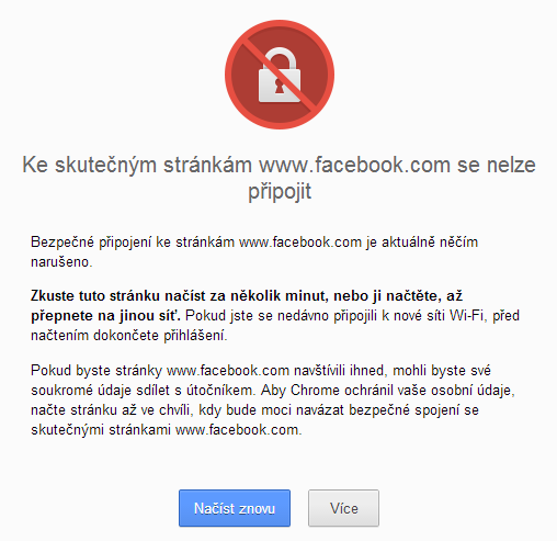 fb.png