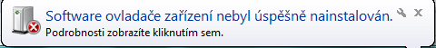 Bez názvu.png
