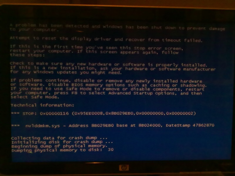 04052014069.jpg