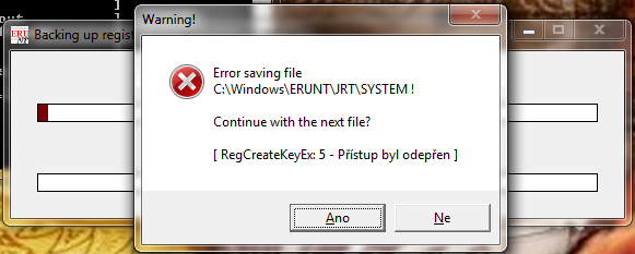 Bez názvu.png