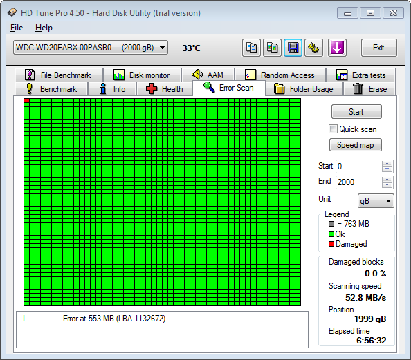04-kv_tna-2014_20-24.png