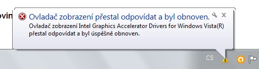 screen-Google.jpg