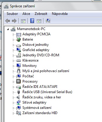 správce zařízení.jpg