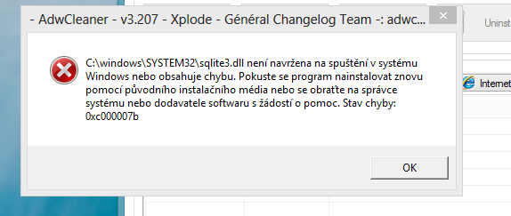 chyba.PNG