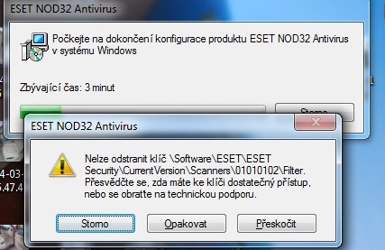 error odinstalovanie NOD32.jpg