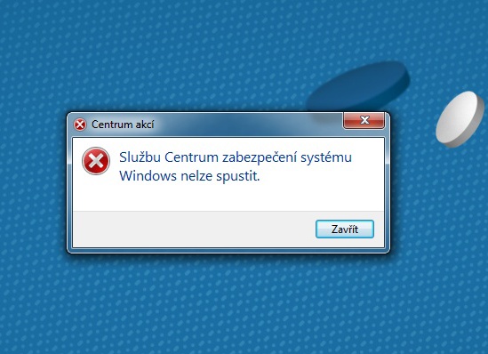 Beze jména.jpg