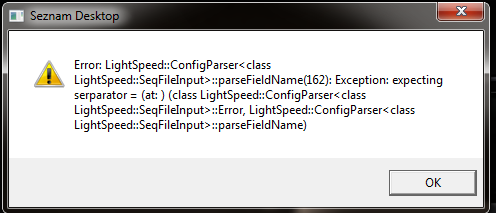 screen.png