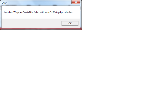 java.png