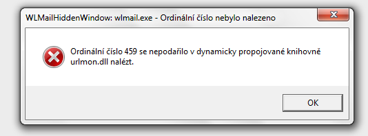 aaaaaa.png