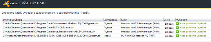 avast.png