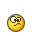100 :100: