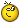 :101: