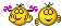 :107: