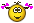:108: