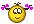 112 :112: