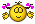:115: