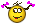 117 :117: