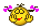 :119: