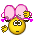 :121: