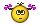 :123: