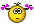 126 :126: