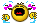 :127: