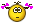 128 :128: