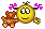 133 :133: