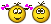 :139: