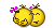 140 :140: