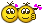 :141: