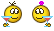 142 :142: