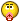 145 :baby: