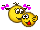 :149: