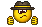 159 :159: