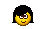 :166: