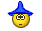 176 :176: