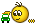 181 :181: